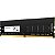 Memória RAM DDR4 Lexar 3200 MHz 32 GB LD4AU032G-B3200GSST - Preto - Imagem 2