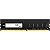 Memória RAM DDR4 Lexar 3200 MHz 32 GB LD4AU032G-R3200USST - Preto - Imagem 1