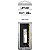 Memória RAM DDR4 Lexar 3200 MHz 32 GB LD4AU032G-R3200USST - Preto - Imagem 4