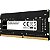 Memória RAM DDR4 SO-DIMM Lexar 3200 MHz 32 GB LD4AS032G-B3200GSST - Preto - Imagem 2