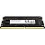 Memória RAM DDR4 SO-DIMM Lexar 3200 MHz 32 GB LD4AS032G-B3200GSST - Preto - Imagem 4
