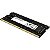 Memória RAM DDR4 SO-DIMM Lexar 3200 MHz 32 GB LD4AS032G-B3200GSST - Preto - Imagem 3