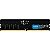 Memória RAM DDR5 Crucial 5600 MHz 16 GB CT16G56C46U5 - Imagem 1