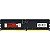 Memória RAM DDR5 Keepdata 4800 MHz 8 GB KD48N40/8G - Imagem 1