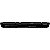 Memória RAM DDR5 Kingston 5600 MHz 16 GB Fury Beast KF556C36BBE-16 - Preto (EXPO-AMD) - Imagem 4