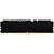 Memoria RAM DDR5 Kingston 5600 MHz 16 GB Fury Beast KF556C40BB-16 - Imagem 2