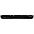 Memória RAM DDR5 Kingston 5600 MHz 32 GB Fury Beast KF556C40BB-32 - Imagem 3