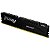 Memória RAM DDR5 Kingston 5600 MHz 32 GB Fury Beast KF556C40BB-32 - Imagem 4