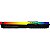 Memória RAM DDR5 Kingston 5600 MHz 32 GB Fury Beast RGB KF556C40BBA-32 - Imagem 2