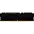 Memória RAM DDR5 Kingston 6000 MHz 8 GB Fury Beast KF560C36BBE-8 - Preto - Imagem 1