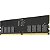 Memória RAM DDR5 Lexar 5600 MHz 16 GB LD5U16G56C46ST-BGS - Preto - Imagem 3