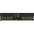 Memória RAM DDR5 Lexar 5600 MHz 16 GB LD5U16G56C46ST-BGS - Preto - Imagem 1