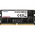 Memória RAM para Notebook DDR5 Adata Premier 5600 MHz 8 GB AD5S56008G-S - Preto - Imagem 1