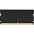 Memória RAM para Notebook DDR5 Adata Premier 5600 MHz 8 GB AD5S56008G-S - Preto - Imagem 2