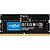Memória RAM para Notebook DDR5 Crucial 5600 MHz 8 GB CT8G56C46S5 - Preto - Imagem 1