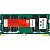 Memória RAM para Notebook DDR5 Keepdata 4800 MHz 32 GB KD48S40/32G - Imagem 1