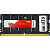 Memória RAM para Notebook DDR5 Keepdata 5600 MHz 16 GB KD56S46/16G - Imagem 1
