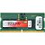 Memória RAM para Notebook DDR5 Keepdata 5600 MHz 8 GB KD56S46/8G - Imagem 1