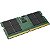 Memória RAM para Notebook DDR5 Kingston KCP556SD8-32 5600 MHz 32 GB - Imagem 2
