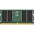 Memória RAM para Notebook DDR5 Kingston KCP556SD8-32 5600 MHz 32 GB - Imagem 1
