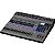 Mesa de mistura digital Zoom LiveTrak L-20 20 Canais - Preto - Imagem 2