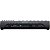 Mesa de mistura digital Zoom LiveTrak L-20 20 Canais - Preto - Imagem 1