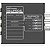 Micro Conversor Blackmagic Design SDI para Áudio 4K (CONVMCSAUD4K) - Imagem 1