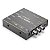 Micro Conversor Blackmagic Design SDI para Áudio 4K (CONVMCSAUD4K) - Imagem 3