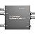 Micro Conversor Blackmagic Design UpDownCross HD (CONVMUDCSTD/HD) - Imagem 2