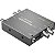 Micro Conversor Blackmagic Design UpDownCross HD (CONVMUDCSTD/HD) - Imagem 1