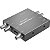 Micro Conversor Blackmagic Design UpDownCross HD (CONVMUDCSTD/HD) - Imagem 4