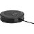 Microfone Alto Falante Boya BY-BMM400 para Conferências - Preto - Imagem 3