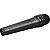 Microfone Boya BY-BM57 - Imagem 3