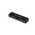 Microfone Boya BY-XM6-K4 Sem Fio Lightning - Preto (2TX+1RX) - Imagem 4