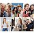 Microfone de Lapela Boya OMIC-D Sem Fio Lightning - Preto - Imagem 5