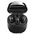 Microfone de Lapela BY-WM3T-D2 Sem Fio Lightning - Preto (2TX+1RX) - Imagem 3