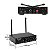 Microfone Fifine K036 Dual Sem fio - Imagem 2