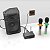 Microfone Fifine K036 Dual Sem fio - Imagem 3