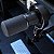 Microfone Fifine K688 Amplitank MV7-SM7B USB/XLR - Preto - Imagem 2