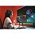 Microfone Gamer Shure MV-6 USB-C - Preto - Imagem 4