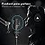 Microfone Maono AU-PM320S com Suporte XLR - Preto - Imagem 2