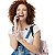 Microfone Sem Fio Boya Mini Lightning - Preto - Imagem 3