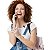 Microfone Sem Fio Boya Mini Lightning + USB-C - Preto - Imagem 1