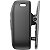 Microfone Sem Fio DJI (1 TX + 1 RX) - Preto - Imagem 5