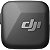 Microfone Sem Fio DJI (1 TX + 1 RX) - Preto - Imagem 1