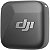 Microfone Sem Fio DJI (1 TX + 1 RX) - Preto - Imagem 3