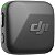 Microfone Sem Fio DJI (1 TX + 1 RX) - Preto - Imagem 2
