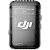 Microfone sem fio DJI 2 (1TX+1RX) (FCC) - Preto - Imagem 2