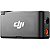 Microfone sem fio DJI 2 (1TX+1RX) (FCC) - Preto - Imagem 5