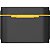 Microfone Sem fio Hollyland Lark M1 Duo - Preto - Imagem 5